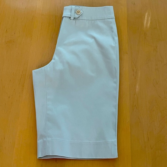 JONES NEW YORK  SHORTS - Picture 2 of 3